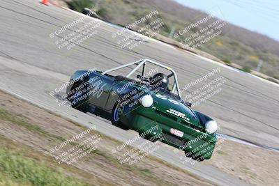 media/Mar-16-2024-CalClub SCCA (Sat) [[de271006c6]]/Group 3/Qualifying/